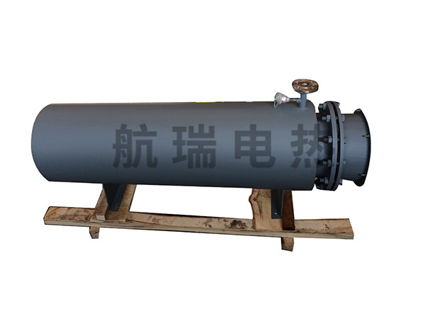 遼寧品質(zhì)空氣加熱器廠家