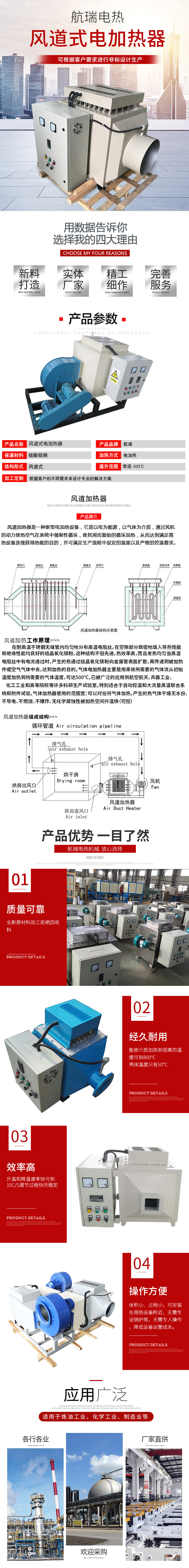 小型暖風(fēng)機(jī)